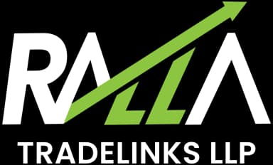 Ralla Tradelinks LLP